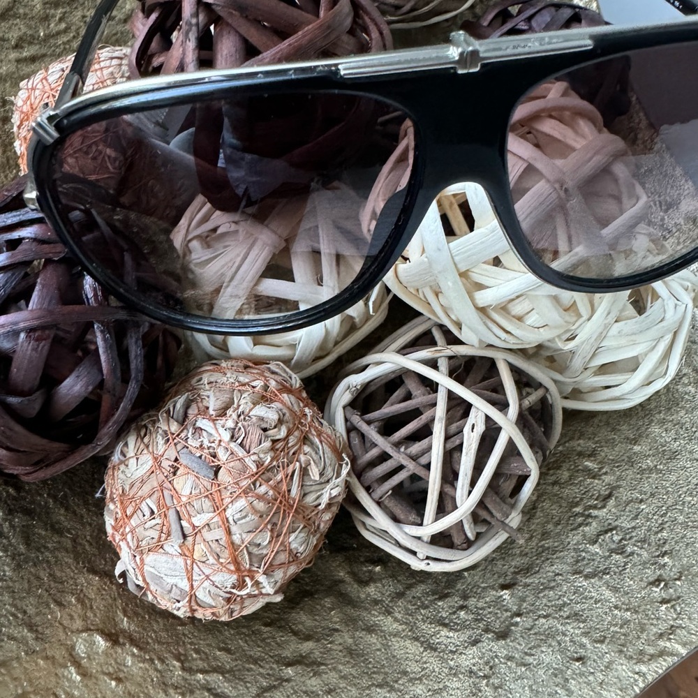 Marc Jacobs Aviator Frames Sunglasses